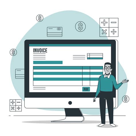 cfdi iniciar sesión.